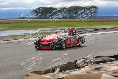 media/Feb-25-2023-CalClub SCCA (Sat) [[4816e2de6d]]/Races/Race 2/